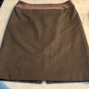 Antonio Melani skirt